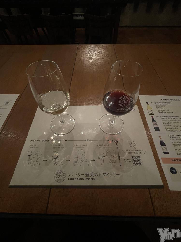 ���ܥ���Х��顦�����Cheriru(�������) �ޤꤢ��10��9���̥�֥����֥磻�ʥ꡼�ԤäƤ��ޤ���⭐︎��