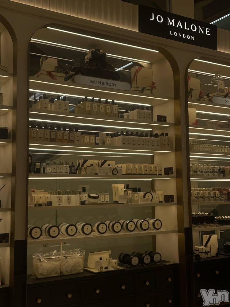 ���ܥ���Х��顦�����Cheriru(�������) �ޤꤢ��10��16���̥�֥����֤���������ι���㤤�ޤ�������