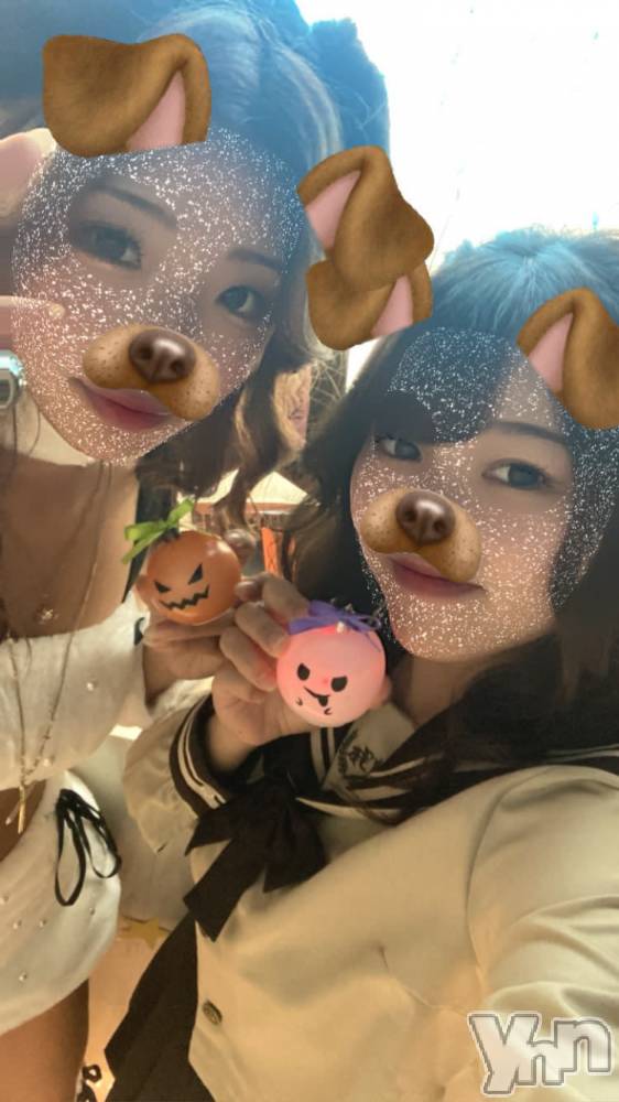 ���ܥ���Х��顦�����Cheriru(�������) �ޤꤢ��10��19���̥�֥����֥ϥ�������Ǥ�����