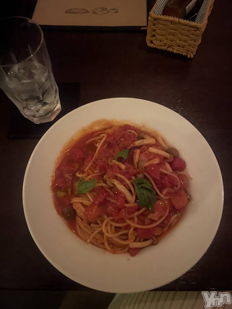 ���ܥ���Х��顦�����Cheriru(�������) �ޤꤢ��10��31���̥�֥����֤��������ä�����