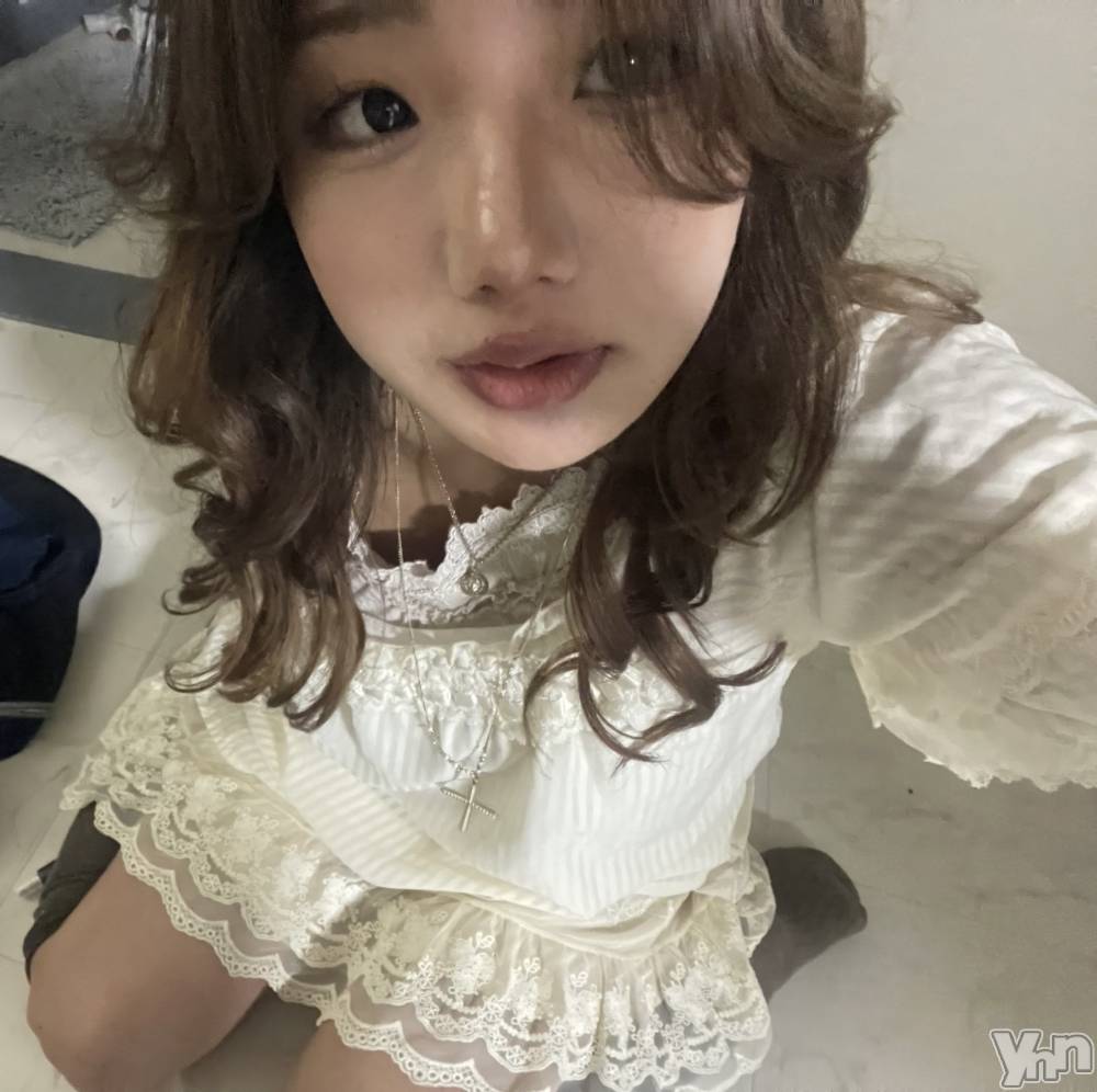 ���ܥ���Х��顦�����Cheriru(�������) �ޤꤢ��11��9���̥�֥����ֺ������٤ߤ��������ޤ���😖���褤�����ޤ�����