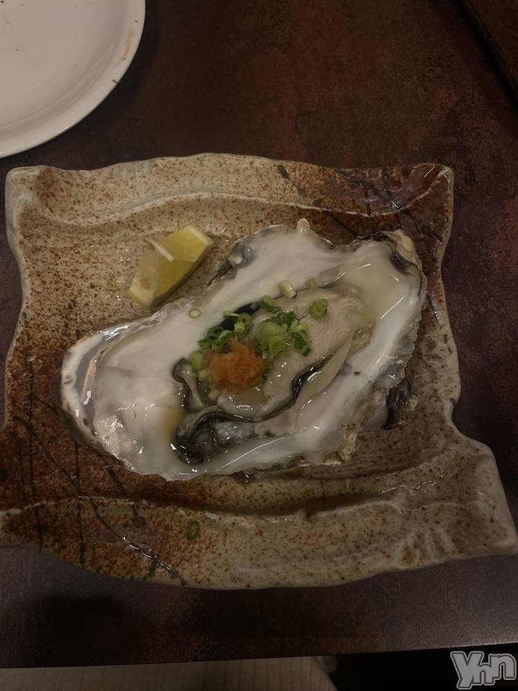 ���ܥ���Х��顦�����Cheriru(�������) �ޤꤢ��11��15���̥�֥������������繥���ʤ�Ǥ���