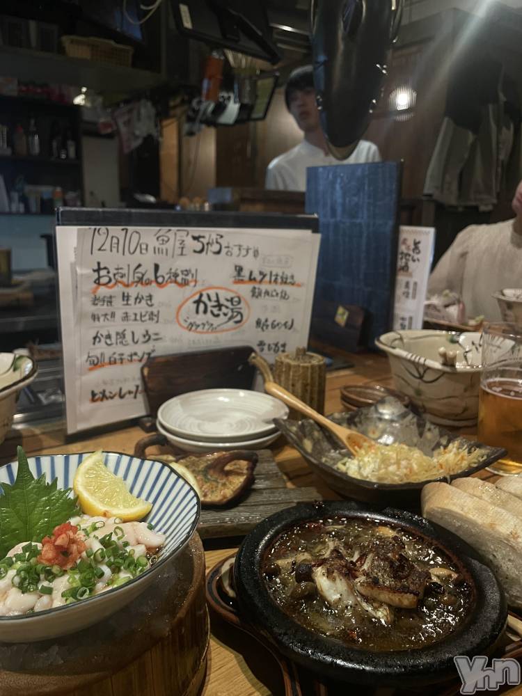 ���ܥ���Х��顦�����Cheriru(�������) �ޤꤢ��12��12���̥�֥����֥�����η��󤬰��֤����ʤΡ���