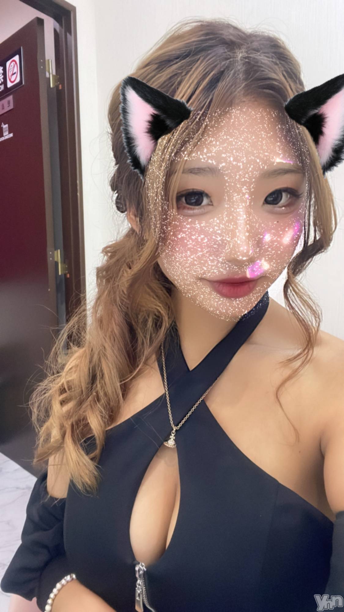 ���ܥ���Х��顦�����Cheriru(�������) ��2024ǯ10��2���̥�֥����ֽ��ޤ��Ƣ��� ��