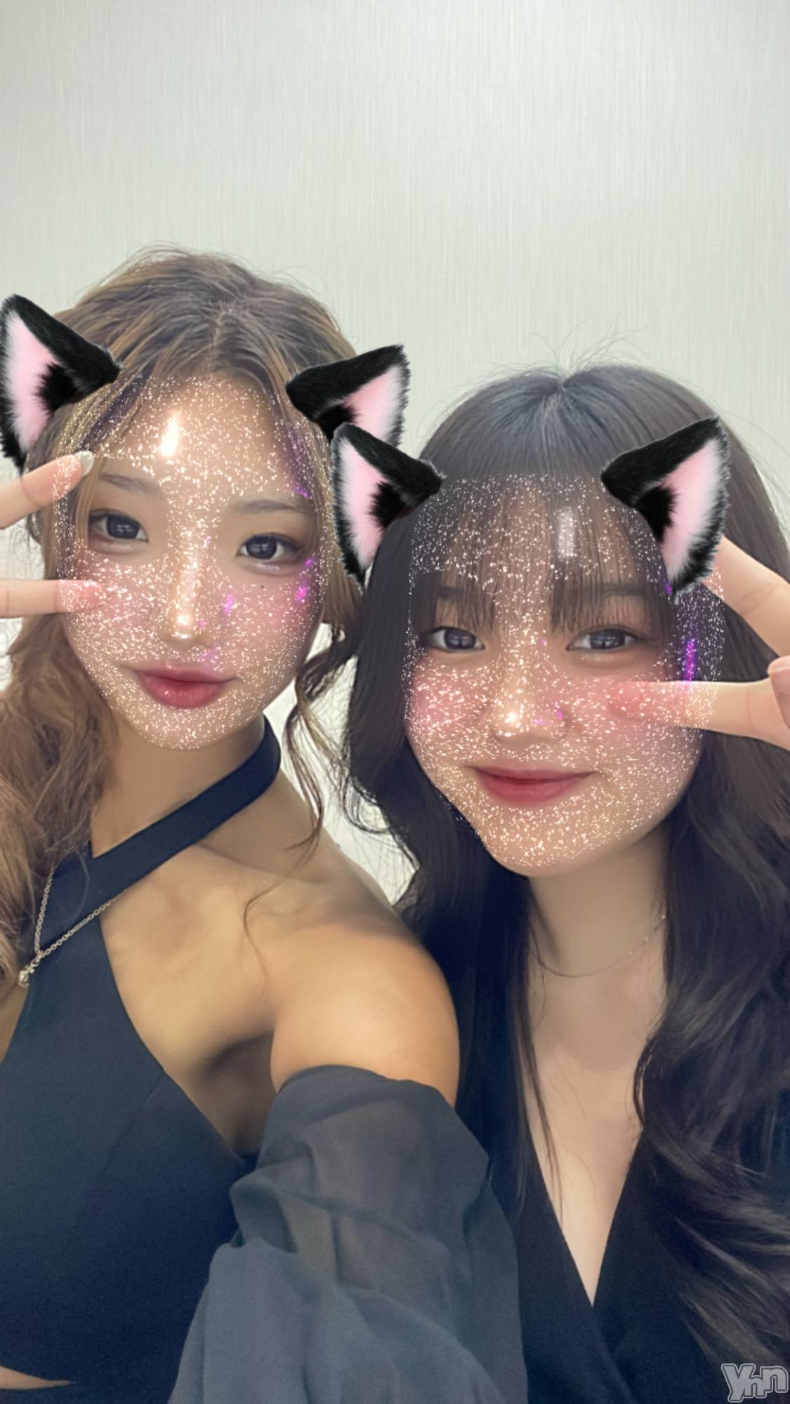 ���ܥ���Х��顦�����Cheriru(�������) ��2024ǯ10��3���̥�֥����֥ԥ����٤����ʤ���