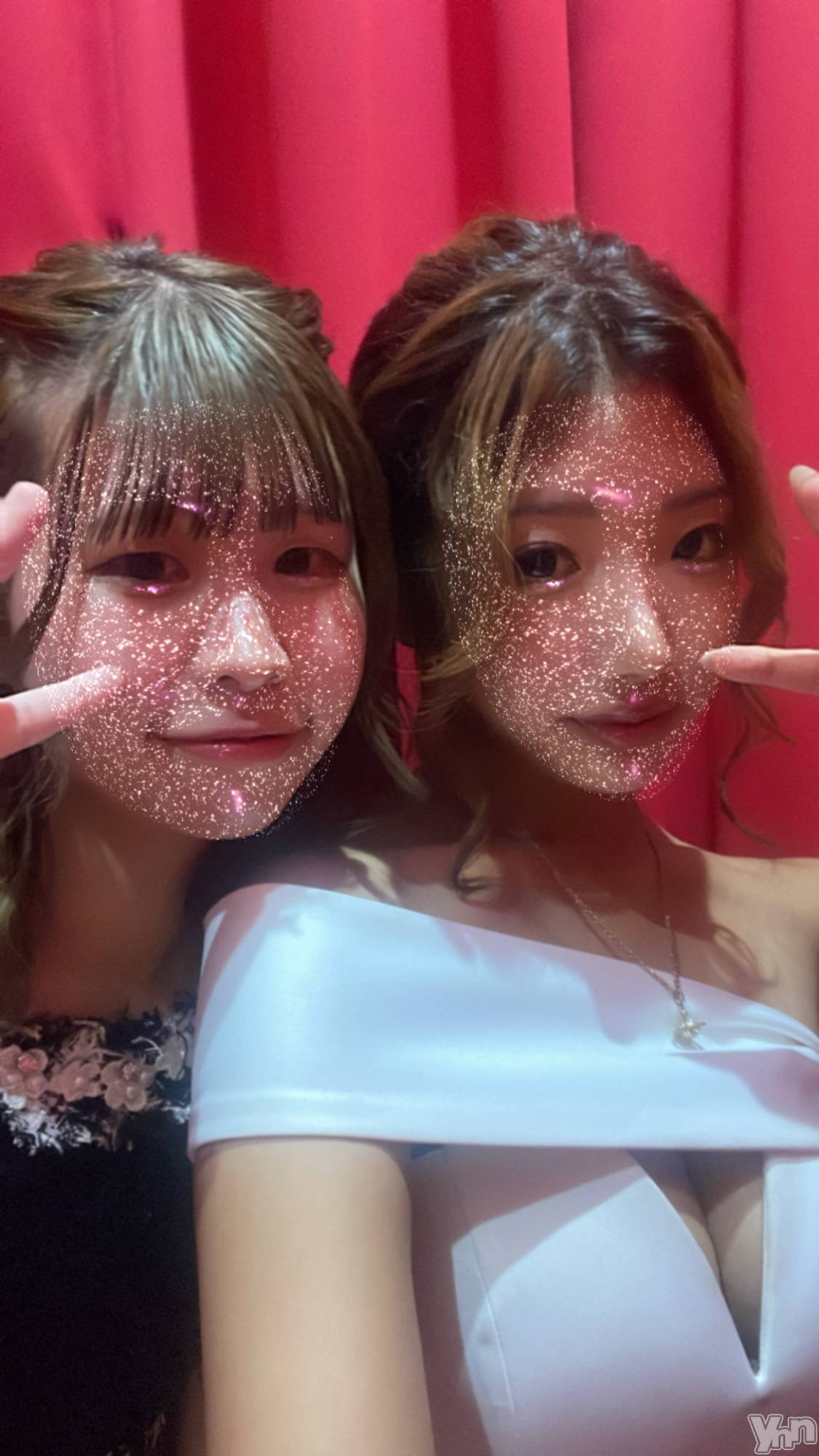 ���ܥ���Х��顦�����Cheriru(�������) ��2024ǯ10��6���̥�֥����֤�ʢ�������ʤ���