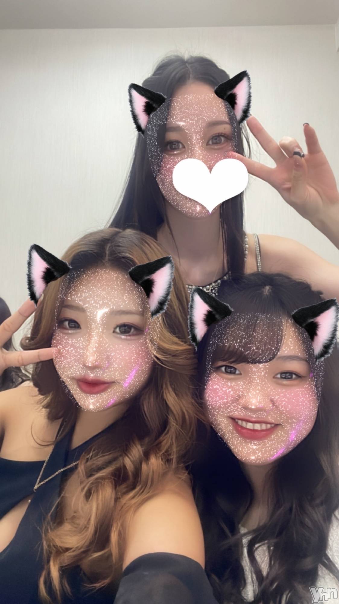 ���ܥ���Х��顦�����Cheriru(�������) ��2024ǯ10��11���̥�֥����֤ߤ�ʤǤ��ӹԤ������ʤ�~��