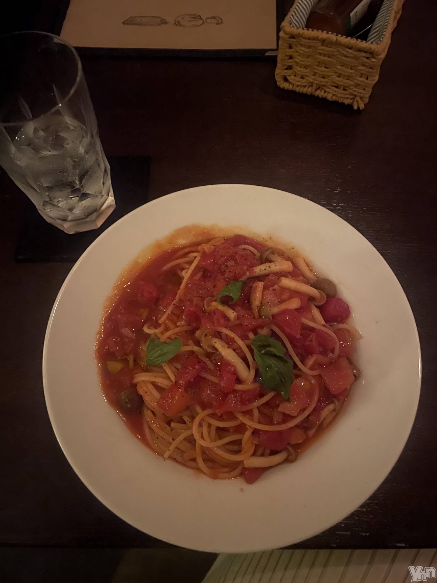 ���ܥ���Х��顦�����Cheriru(�������) ��2024ǯ10��31���̥�֥����֤��������ä�����