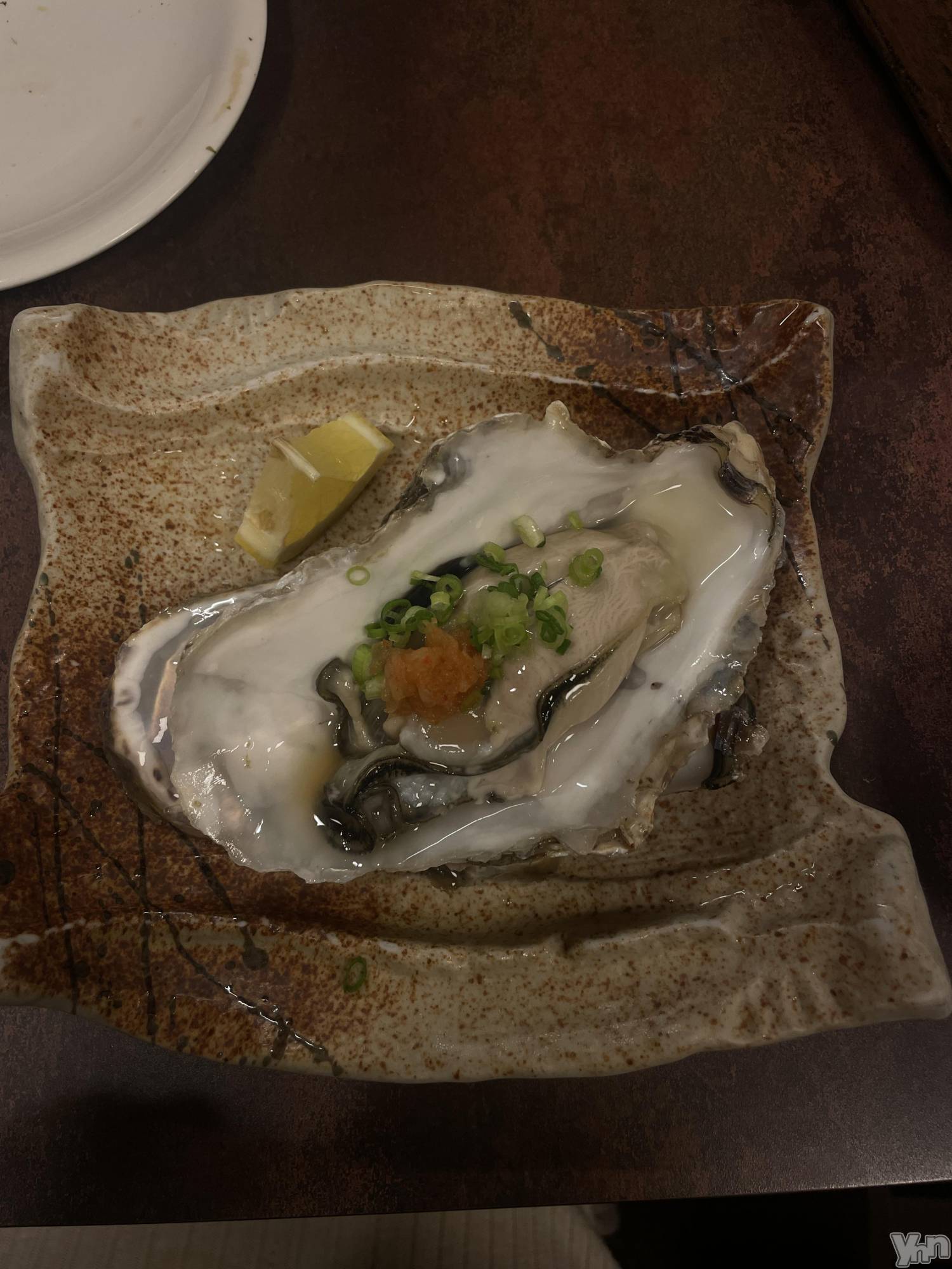 ���ܥ���Х��顦�����Cheriru(�������) ��2024ǯ11��15���̥�֥������������繥���ʤ�Ǥ���