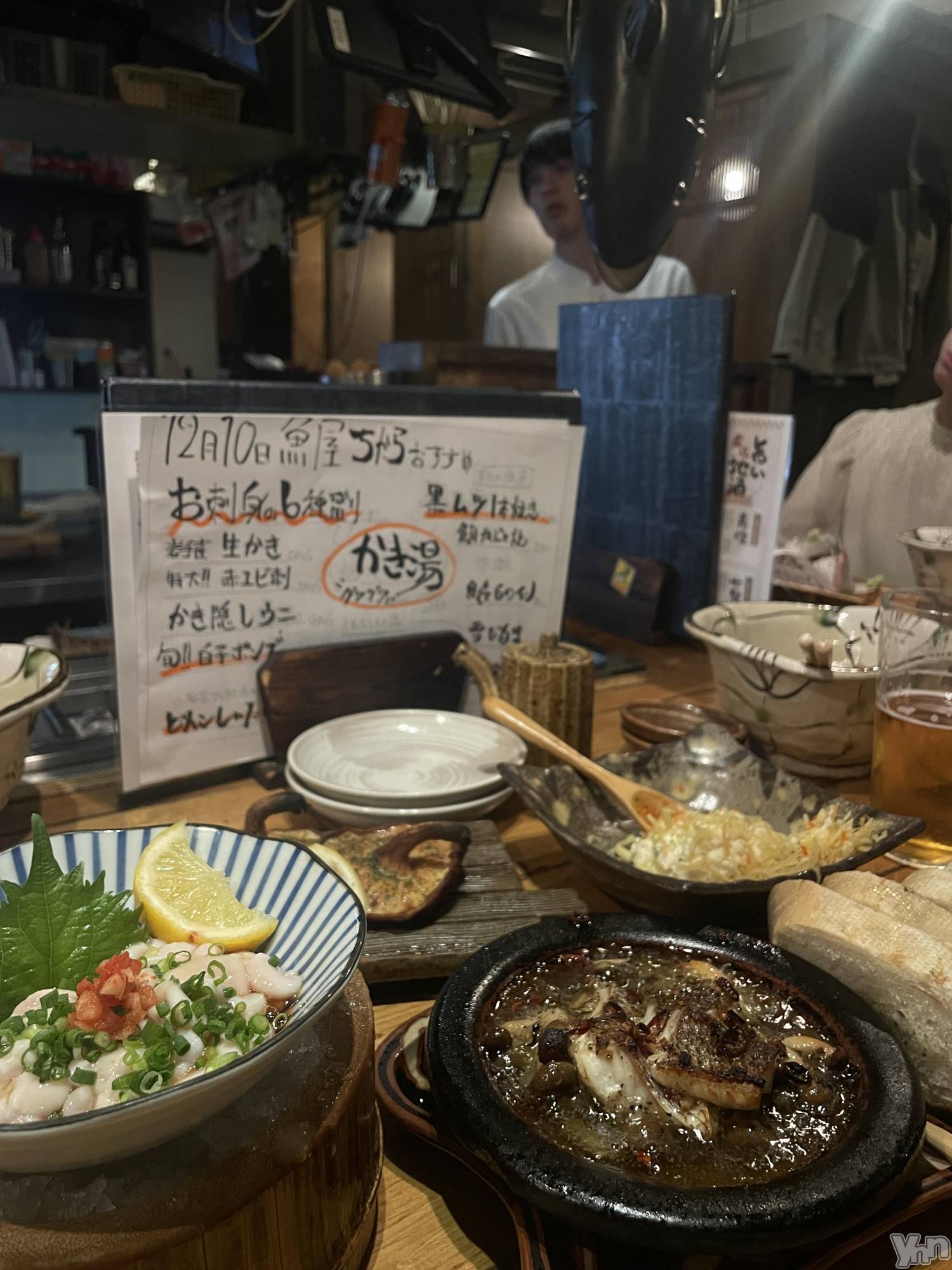 ���ܥ���Х��顦�����Cheriru(�������) ��2024ǯ12��12���̥�֥����֥�����η��󤬰��֤����ʤΡ���