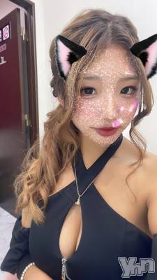 ���ܥ���Х��顦�����Cheriru(�������) �ޤꤢ��10��2���̥�֥����ֽ��ޤ��Ƣ��� ��