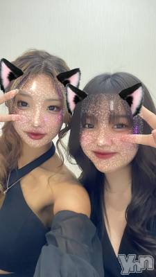 ���ܥ���Х��顦�����Cheriru(�������) �ޤꤢ��10��3���̥�֥����֥ԥ����٤����ʤ���