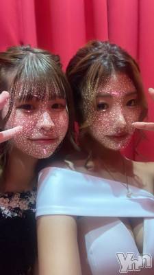 ���ܥ���Х��顦�����Cheriru(�������) �ޤꤢ��10��6���̥�֥����֤�ʢ�������ʤ���