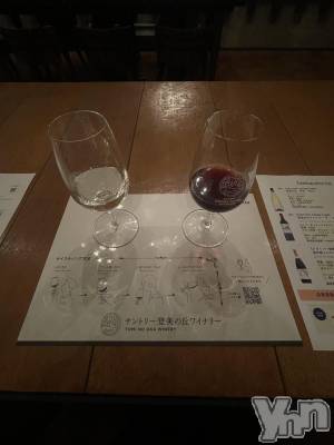 ���ܥ���Х��顦�����Cheriru(�������) �ޤꤢ��10��9���̥�֥����֥磻�ʥ꡼�ԤäƤ��ޤ���⭐︎��