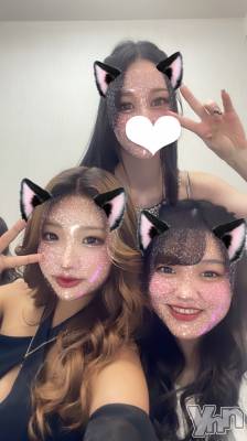 ���ܥ���Х��顦�����Cheriru(�������) �ޤꤢ��10��11���̥�֥����֤ߤ�ʤǤ��ӹԤ������ʤ�~��