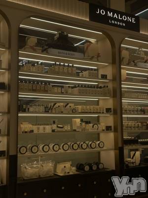 ���ܥ���Х��顦�����Cheriru(�������) �ޤꤢ��10��16���̥�֥����֤���������ι���㤤�ޤ�������