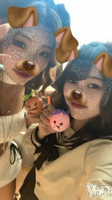 ���ܥ���Х��顦�����Cheriru(�������) �ޤꤢ��10��19���̥�֥����֥ϥ�������Ǥ�����