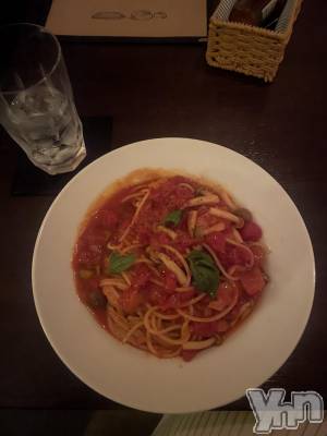 ���ܥ���Х��顦�����Cheriru(�������) �ޤꤢ��10��31���̥�֥����֤��������ä�����