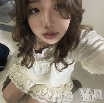 ���ܥ���Х��顦�����Cheriru(�������) �ޤꤢ��11��9���̥�֥����ֺ������٤ߤ��������ޤ���😖���褤�����ޤ�����