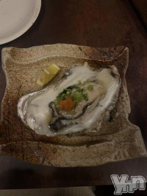 ���ܥ���Х��顦�����Cheriru(�������) �ޤꤢ��11��15���̥�֥������������繥���ʤ�Ǥ���