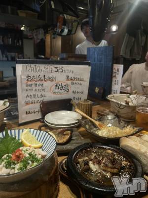 ���ܥ���Х��顦�����Cheriru(�������) �ޤꤢ��12��12���̥�֥����֥�����η��󤬰��֤����ʤΡ���