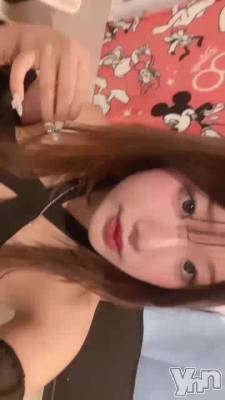 �Ƕ�ή�Ԥ��4����ȱ�Ĥ��äƤߤޤ�����