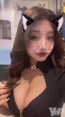 �ɥ쥹��ä��㤤�ޤ���🥲��ǯ���