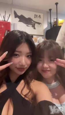 ������ߥ������❤︎