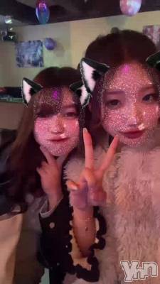 �ߥ�����ȥץ饤�١���