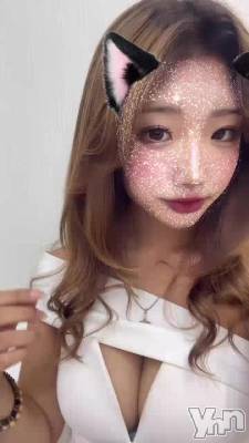 ȱ����ޤ�����