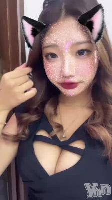 �Ƕ�����ޤ�������