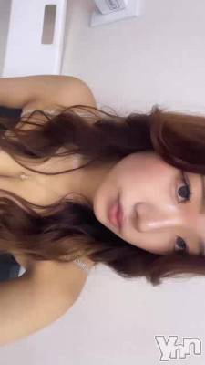 ���ӿ��٤����ʤ���