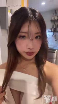 ����ӤäȤ����䤻����