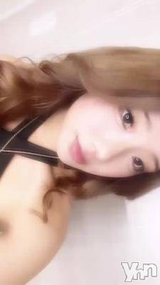 �ͥ��뤷�Ƥ��ä��Ρ�