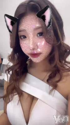 �Ϥ����ä���������