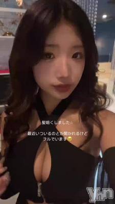 ȱ�������ޤ�����