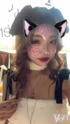 ��ʢ�������ʤ�