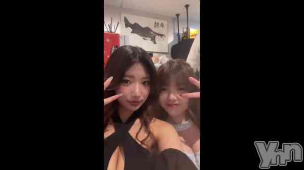 �ְ�����ߥ������❤︎��