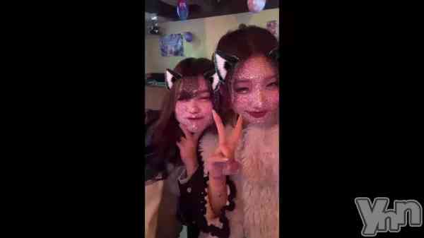 �֥ߥ�����ȥץ饤�١��ȡ�