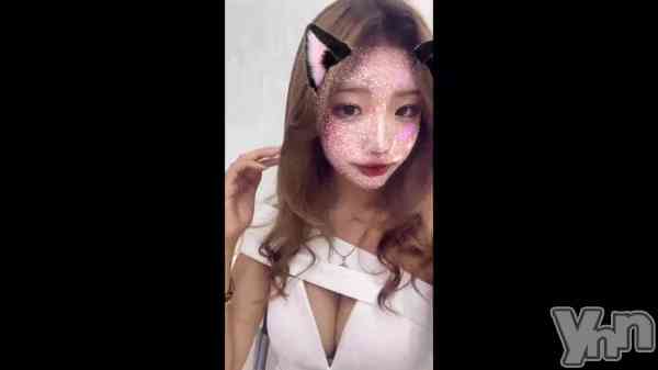 ��ȱ����ޤ�������