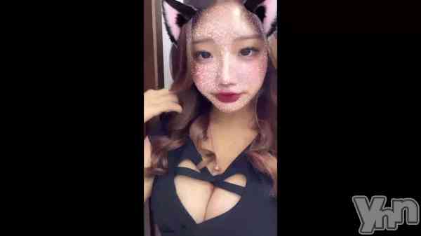 �ֺǶ�����ޤ���������