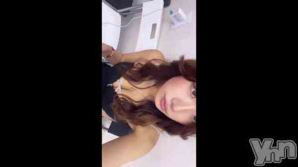 �֤��ӿ��٤����ʤ�����