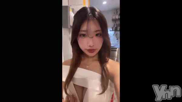 �֤���ӤäȤ����䤻������