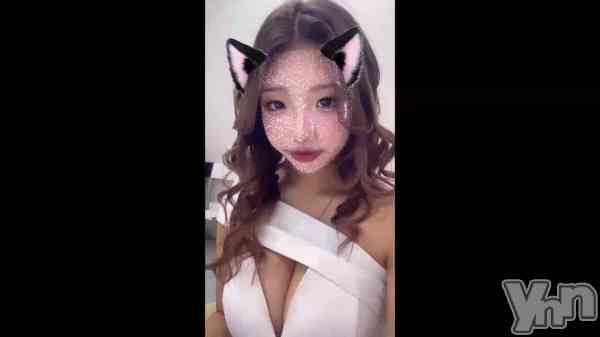 �֤Ϥ����ä����������