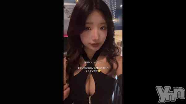 ��ȱ�������ޤ�������