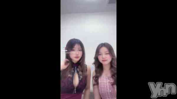 �ֲˤ��ä�����ƥ����ȥå��Ȥ�ޤ���⭐︎��