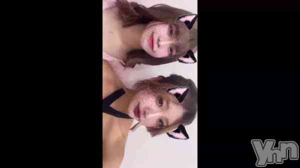 �ֺ����ϤȤ������❤︎��