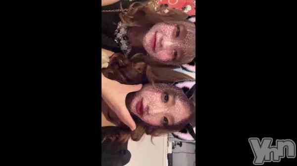 �֤���������