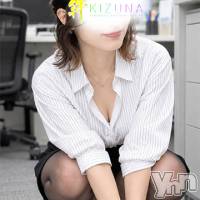 あみ