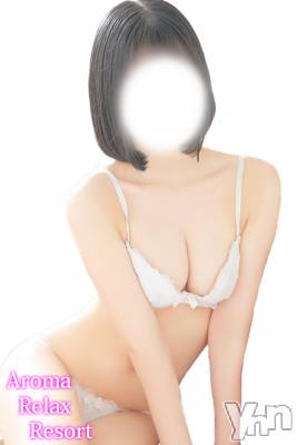 新人ミリ(20) 身長163cm、スリーサイズB83(B).W58.H84。甲府風俗エステ アロマリラックスリゾート甲府店(アロマリラックスリゾートコウフテン)在籍。